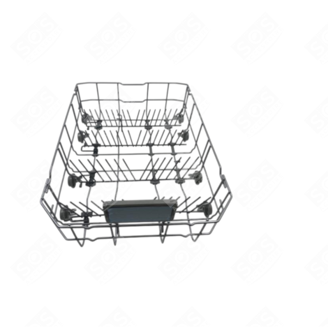 PANIER INFÉRIEUR LAVE-VAISSELLE - 1799701100