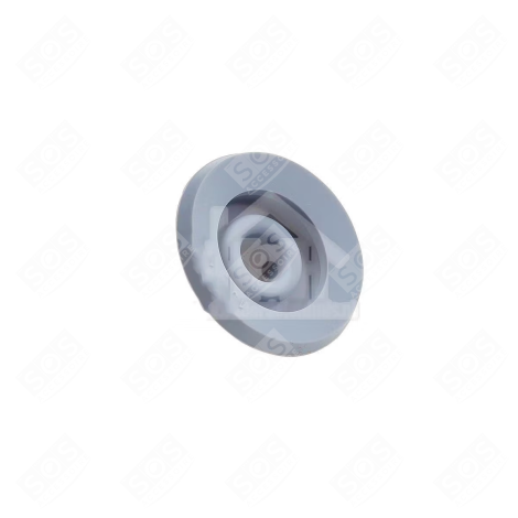 JOINT DE SOUPAPE G1084 CUISEUR VAPEUR - 6093109510