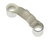 Cache sortie café cpl