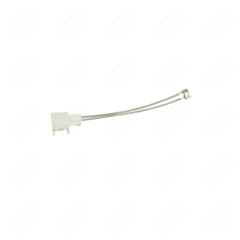 LAMPE DE CONTRÔLE FOUR, CUISINIÈRE - 00636870