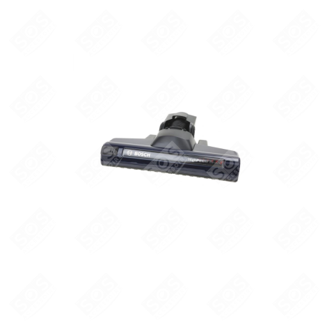 BROSSE ASPIRATEUR - 00577593