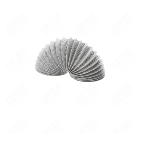 GAINE L900MM D'ORIGINE D'ORIGINE HOTTE - 00361085