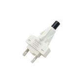 Interrupteur d'origine d'origine