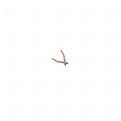 PINCE COUPANTE DIAGONALE D'ORIGINE D'ORIGINE ACCESSOIRES ET ENTRETIEN - 00340701