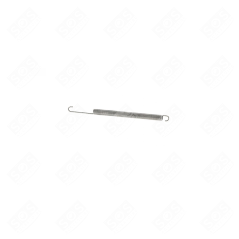 RESSORT D'ORIGINE D'ORIGINE FOUR, CUISINIÈRE - 00018984