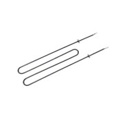 Resistance d'origine d'origine