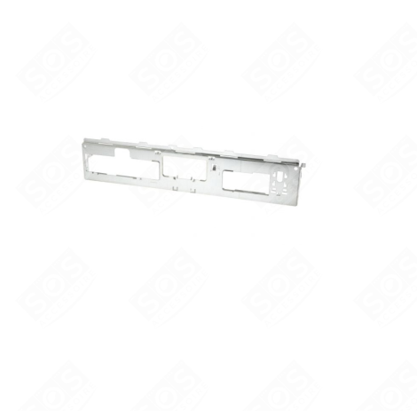 CADRE D'ORIGINE D'ORIGINE LAVE-VAISSELLE - 00298518
