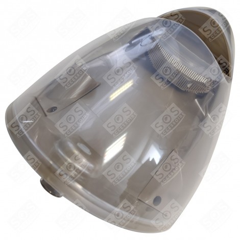 RÉSERVOIR D'EAU CENTRALE VAPEUR, FER À REPASSER - 423902188631,  423902276361