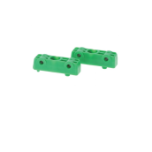 Guidage d'origine d'origine