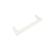 Poignée de porte d'origine d'origine