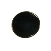 Cache d'origine d'origine