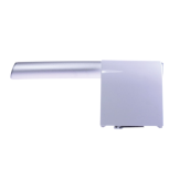 Poignee de porte d'origine d'origine