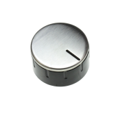 Selecteur (r/f) d'origine d'origine