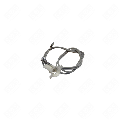 LAMPE D'ORIGINE D'ORIGINE FOUR, CUISINIÈRE - 00068483