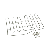 Resistance gril d'origine d'origine