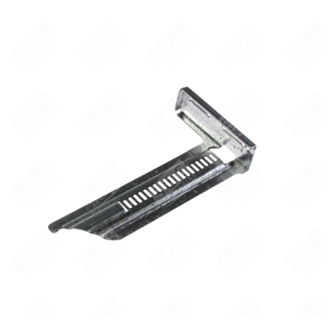PIED D'ORIGINE D'ORIGINE LAVE-VAISSELLE - 00056818