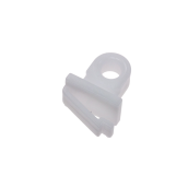 Support d'origine d'origine