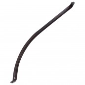 Capteur d'humidité d'origine