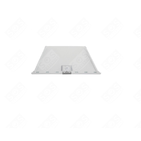 CLAYETTE FRIGO, RÉFRIGÉRATEUR, CONGÉLATEUR - 11020336