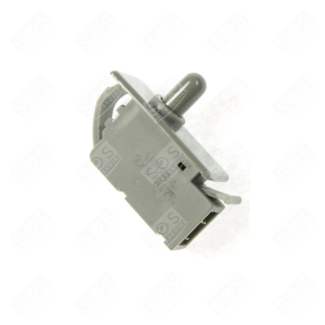 INTERRUPTEUR DE PORTE FOUR, CUISINIÈRE - 17431000000410