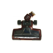 Brosse parquet Brosse parquet