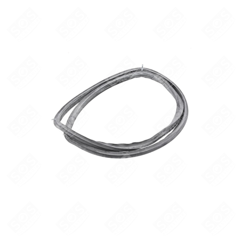 JOINT DE PORTE FOUR INFÉRIEUR D'ORIGINE FOUR, CUISINIÈRE - 3873370005