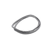 Joint de porte four inférieur d'origine