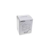 Lot de 5 sacs aspirateur