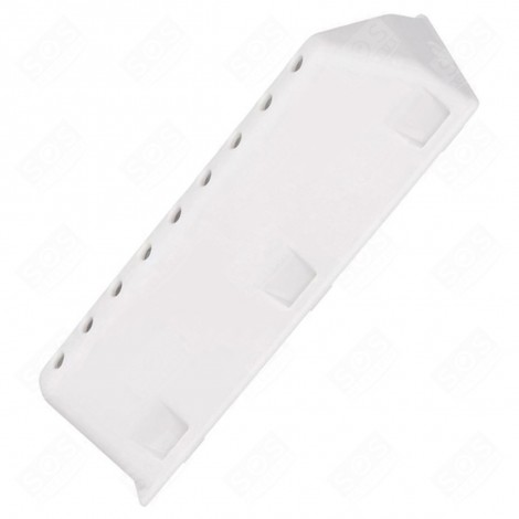AUBE DE TAMBOUR MACHINE À LAVER, LAVE-LINGE - C00097565