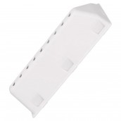 Aube de tambour Aube de tambour