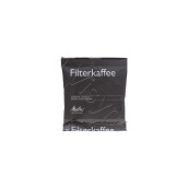 Hochland classiccafé moulu 60 grammes