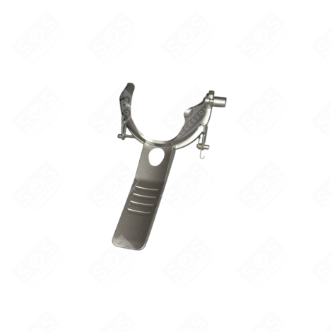DISTRIBUTEUR D'EAU FRIGO, RÉFRIGÉRATEUR, CONGÉLATEUR - 4367180200