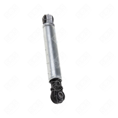 AMORTISSEUR 140N - Ø 8MM MACHINE À LAVER, LAVE-LINGE - 1377094