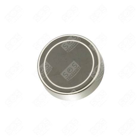 BOUTON D'ORIGINE FOUR, CUISINIÈRE - 10014635