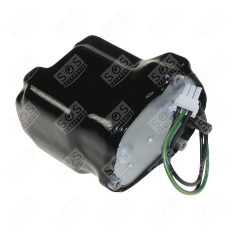 MOTEUR BAC À GLAÇONS 0064000955 FRIGO, RÉFRIGÉRATEUR, CONGÉLATEUR - 49055851