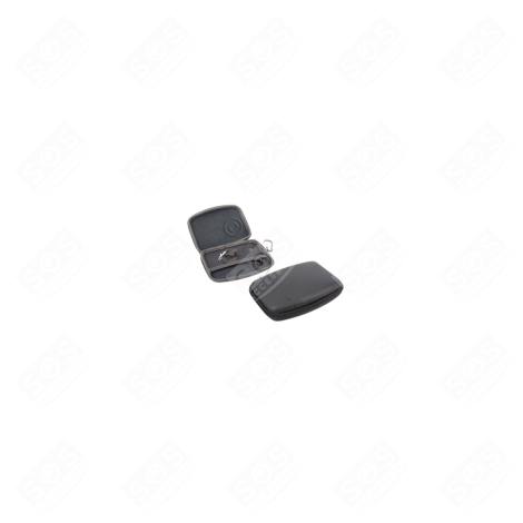 BOITE PLASTIQUE D'ORIGINE ACCESSOIRES ET ENTRETIEN - 51632093