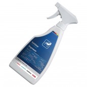 Spray nettoyant et dégraissant d'origine