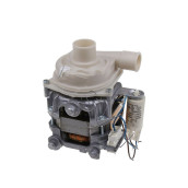 Pompe de cyclage vw728