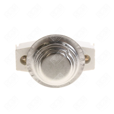 LIMITEUR DE TEMPERATURE MACHINE À LAVER, LAVE-LINGE - 00050728