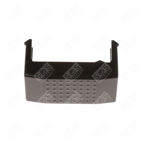 TOUCHE LAVE-VAISSELLE - 00029562