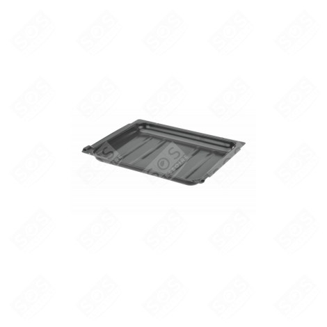 LÈCHE FRITE PROFONDE FOUR, CUISINIÈRE - 00435088