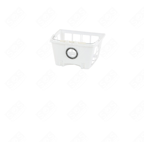 RECIPIENT ASPIRATEUR - 00264653
