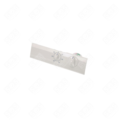 BOUTON FOUR, CUISINIÈRE - 00265563
