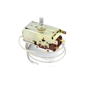 Thermostat ranco k50-q6906