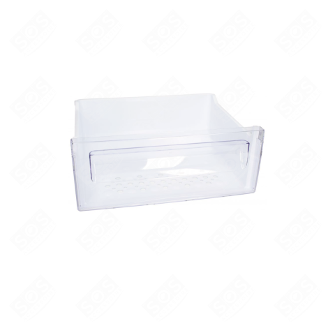TIROIR CONGELATEUR FRIGO, RÉFRIGÉRATEUR, CONGÉLATEUR - DA97-04127A