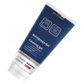 Spray nettoyant d'origine Spray nettoyant d'origine