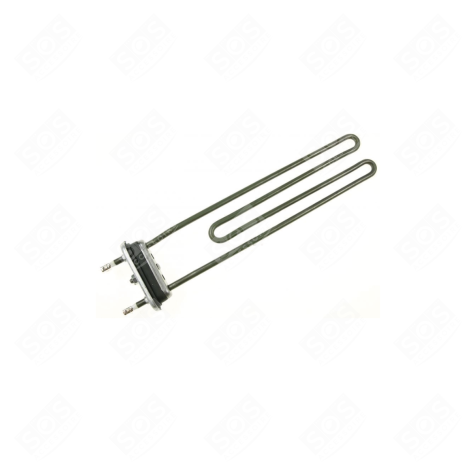 RESISTANCE MACHINE À LAVER, LAVE-LINGE - 00086547