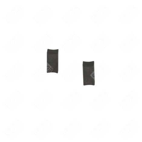 BALAI TRANCHEUSE - 00045233, 10000215