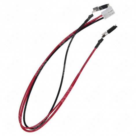 FAISCEAU DE POIGNÉE ASPIRATEUR - RS-RH5581, RS-RH5845