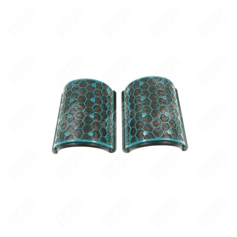 FILTRE CHARBON INTERNE D'ORIGINE PURIFICATEUR, HUMIDIFICATEUR - 968708-05